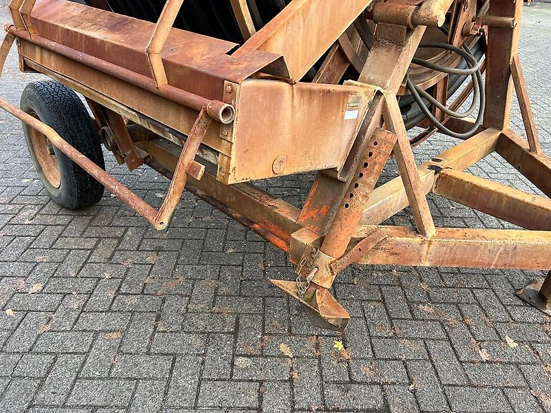 Irrifrance Haspel 80-270