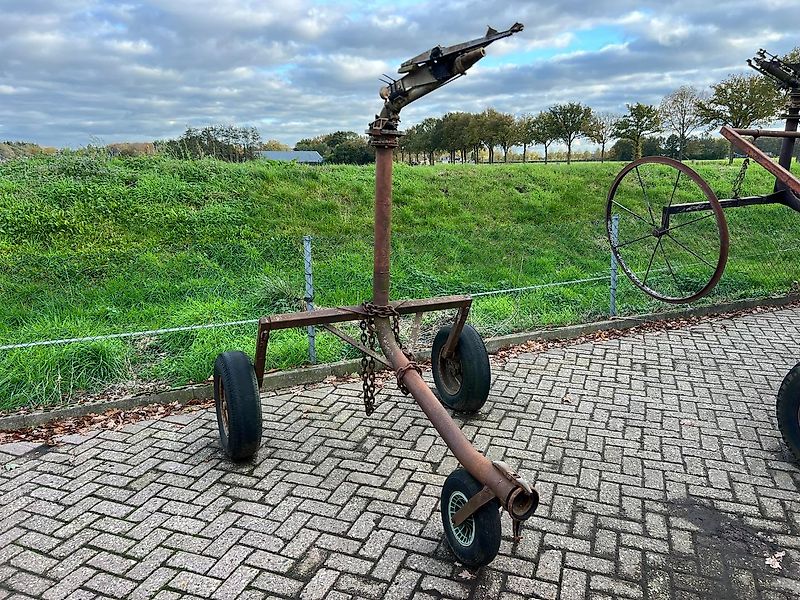 Irrifrance Haspel 80-270