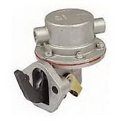 John Deere Kraftstoffpumpe JOHN DEERE SERIA 2000/3000 RE37482