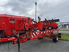 Kuhn GF 13003 T
