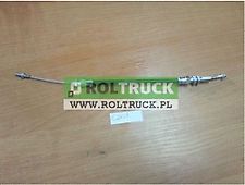 SAME LINKA GAZU SAME ASTER l-550