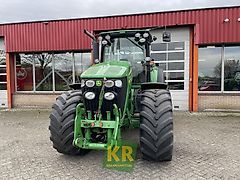 John Deere 7730 #64605