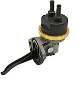 John Deere Pompka paliwa John Deere 3200 RE61260