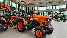 Kubota EK1-261