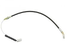 Massey Ferguson LINKA GAZU MASSEY FERGUSON 3615921M2 710mm