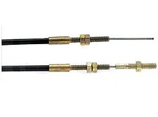 Case LINKA GAZU CASE CS 1170MM 134643531