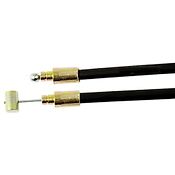 Case LINKA GAZU Case IHC 956 L-1120 mm 3221346R1