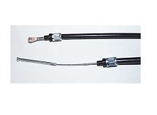 New Holland LINKA GAZU CASE NEW HOLLAND 660 X 1430 mm 5092569