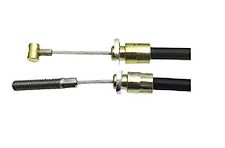 Fendt LINKA GAZU FENDT 300C, 380mm G117200020010