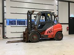 Linde H45D-02