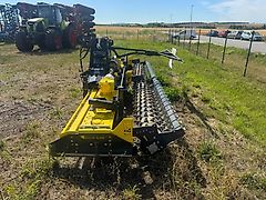 MORENI Ekostone 5000