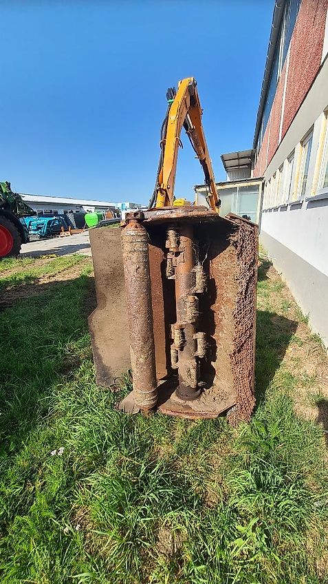 Schmidt MKM700/ RMK1200/ MRK 300/ MK1200