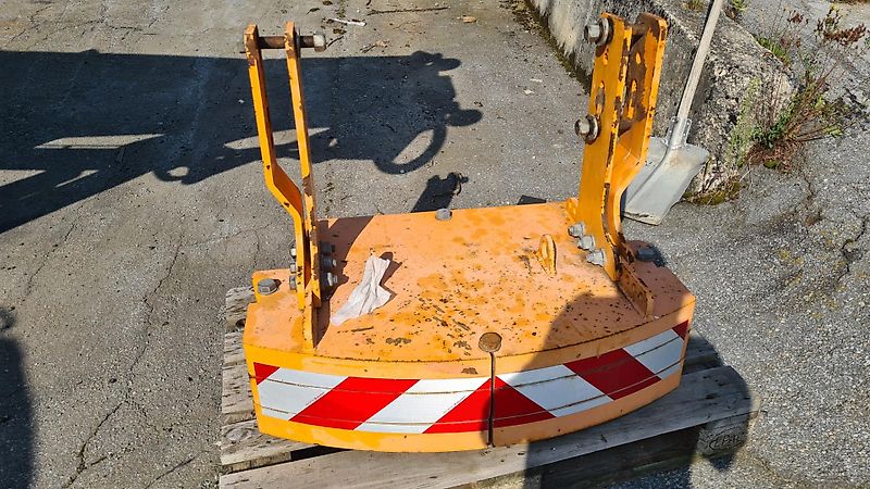 Schmidt MKM700/ RMK1200/ MRK 300/ MK1200