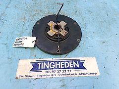 Kramer 712 (Spare part/Reservedel/Ersatzteil)