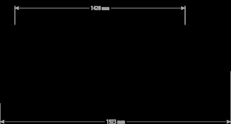 SAT Aktion-Rundballenabroller-NEU
