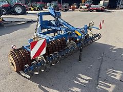 DALBO Frontpacker 3m