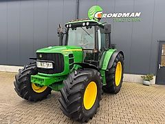John Deere 6230
