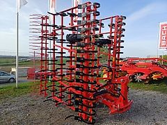 Väderstad NZ M 600