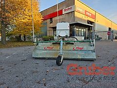 Fliegl KEH 230 Typ 600