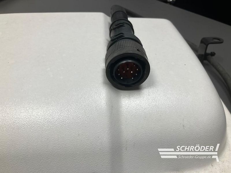 AUTO GUIDE STANDARD EMPFÄNGER