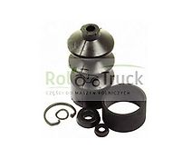 Massey Ferguson ZESTAW NAPRAWCZY POMPY HAMULCOWEJ LANDINI 1810596M91