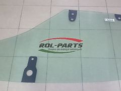 Case IH Glastür rechts MX, MTX, CX 192004A6