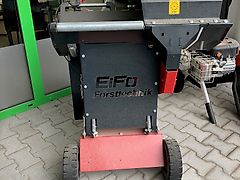 EiFo Wippkreissäge 700 E