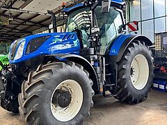 New Holland T7.270 AC