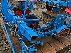 Monosem Super Prefer