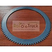 Massey Ferguson PRZEKŁADKA TARCZKI 1611284M1