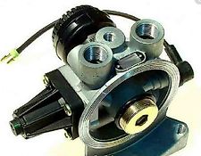 RT Klimaanlage Lufttrockner air conditioning air dryer Fendt G931882140020