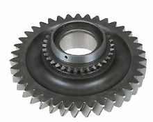 RT Massey Ferguson Zahnrad A-B WHEEL 38T Zahne 3583038M00, 3582985M1, 3582985M2