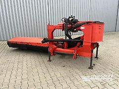 Kuhn S 2080 RC