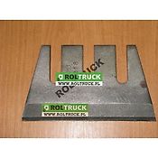 Mengele Messer MENGELE 03-114312