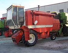 IASA 4420