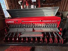 Unia Poznaniak 420/3D