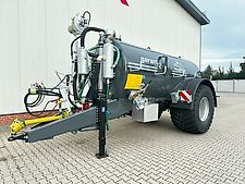 Garant Kotte VE 10.200