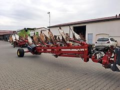 Kuhn RMGTL 9