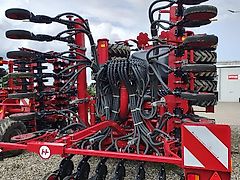 Horsch Focus 6TD 3p