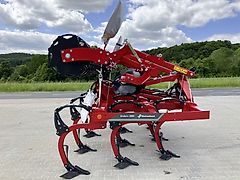 Kverneland ENDURO 3000 TRIFLEX