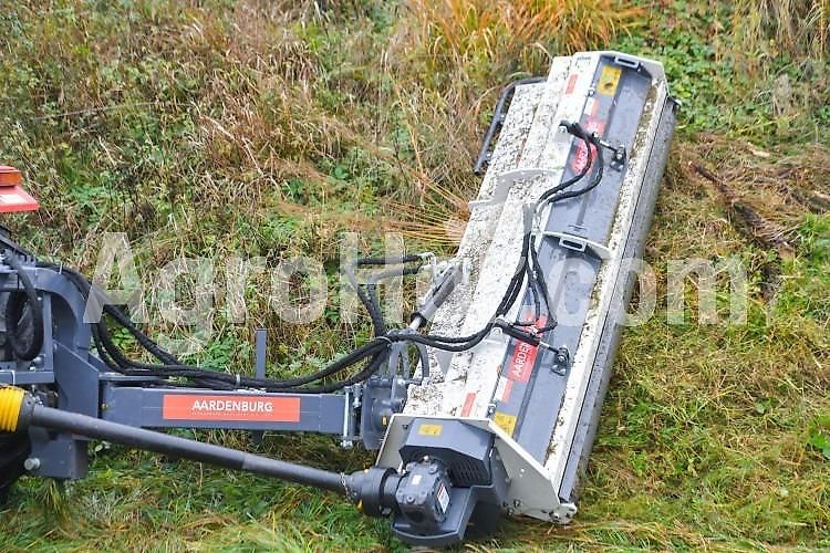 Aardenburg Beta XL Grizzly / Böschungsmulcher, mulcher 180-220 cm