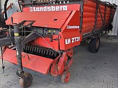Landsberg LH 2431