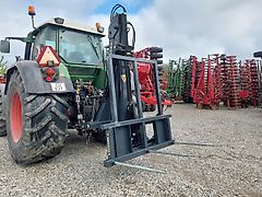 Novatar KT-5000 sække/balleløfter