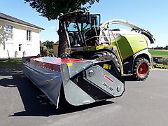 Dominoni Multi Power Disc 760