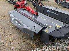 Massey Ferguson massey ferguson dm367tl-v-kc