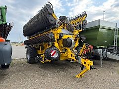 Bednar Efecta CE 12000 DB