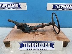 Fiat 900 (Spare part/Reservedel/Ersatzteil)