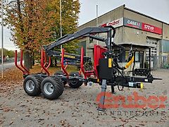 Unterreiner RW 10 ProfiLine