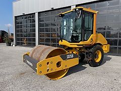Volvo SD75B Grondverdichter / Compactor