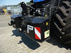 Bressel und Lade Frontgewicht L (1.200 kg)